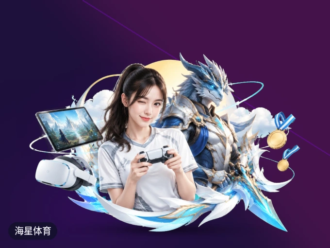 乒乓球打过去后球拍碰到球网怎么判